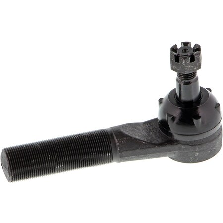 Mevotech 87-75 E-250 Econln/91-88 E-250 Econln Tie Rod End, Mes2914R MES2914R